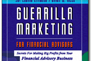 Guerilla Marketing