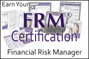 Risk Management Training