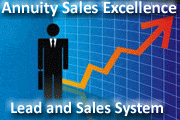 Annuity Sales Training