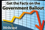 The Emergency Economic Stabilization Act of 2008: What Does It Mean To You And Your Company?