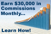 Found Money Management: FA Boot Camp 