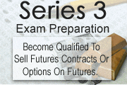 Series 3