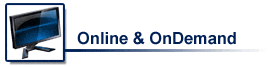 Insurance Licesnse Training And Securities License Training