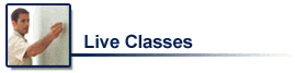 Insurance Pre-Licensing Seminars And Securities Licensing Seminars