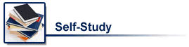 Insurance and Securities Licensing Exam Prep Materials