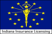 Indiana Insurance Adjuster License