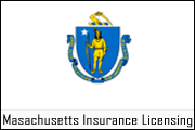 Massachusetts Insurance Adjuster License