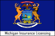 Michigan Insurance Adjuster License