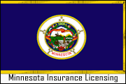 Minnesota Insurance Adjuster License