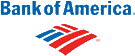 Bank of America