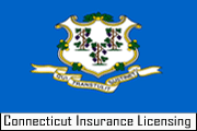 CT Insurance Adjuster License