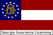 georgia-insurance-licensing