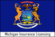 michigan-insurance-licensing