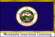 minnesota-insurance-licensing