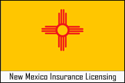 new-mexico-insurance-licensing