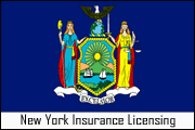 new-york-insurance-licensing