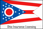 Ohio Property And Casualty License