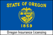 oregon-insurance-licensing