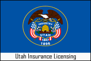 utah-insurance-licensing