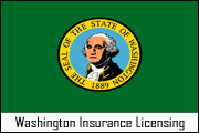 washington-insurance-licensing