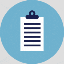 adjuster licensing