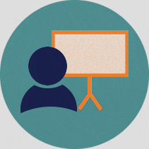 agent broker seminars