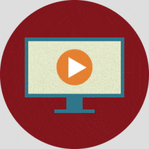 agent broker webinars