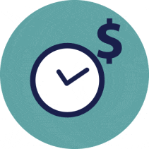 annuities