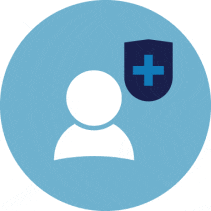 insurance agent certification