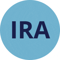 iras