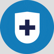 life & health licensing