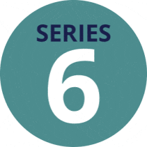 series 6 licensing