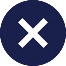 xactimate